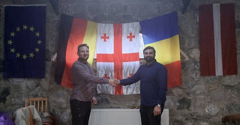 Erasmus+ Youth Mobility — photo 5
