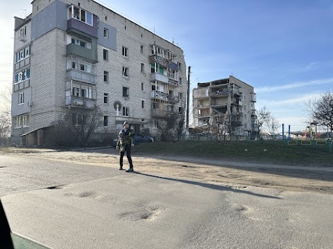 Leben retten — Rauchgasvergiftung bekämpfen — Foto 3