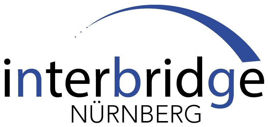 interbridge Nürnberg e.V.